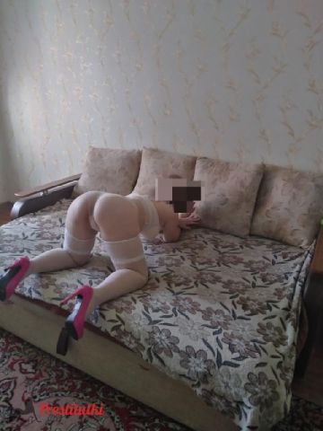 Анкета проститутки Рита, Языково, 21 год, №29484