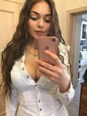 Анкета проститутки Марина, Языково, 25 лет, №32769