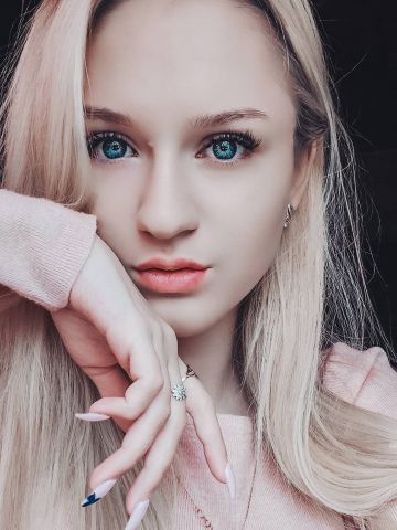Анкета проститутки Устинья, Языково, 30 лет, №31749